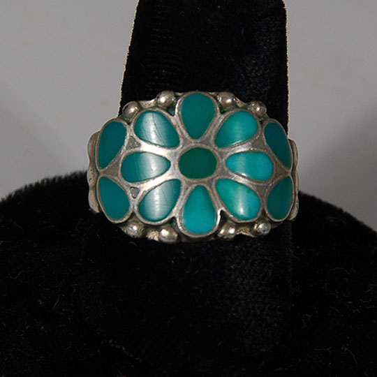 25472-ring.jpg
