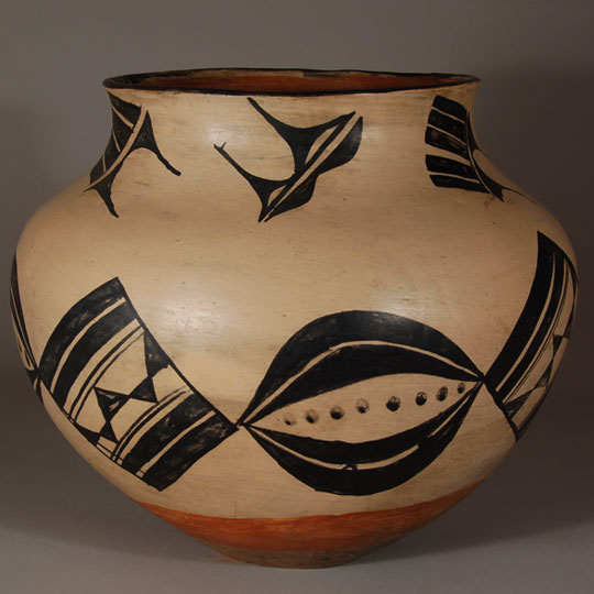 C3173D-pot.jpg