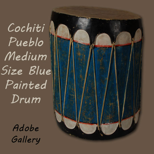 25509-drum.jpg