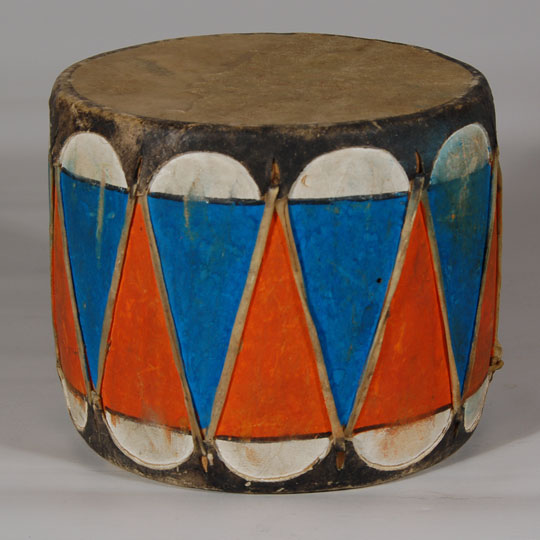 Southwest Indian Collectibles 25511Southwest Indian Collectibles 25511  