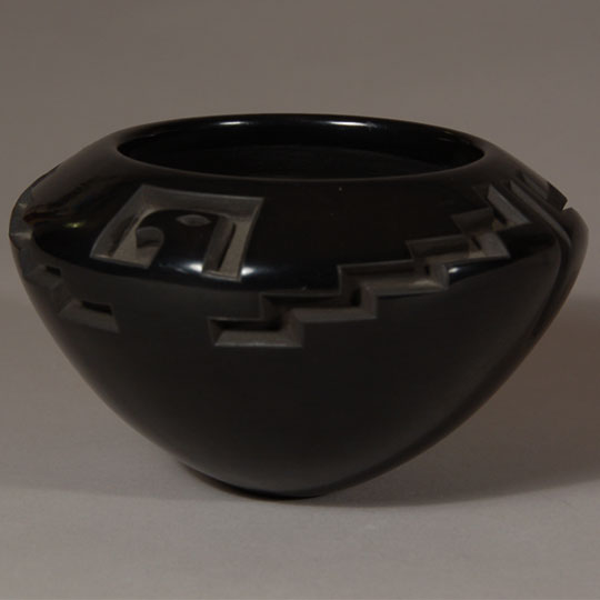 C3182A-pot.jpg