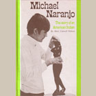 book-michael-naranjo-thumb.jpg