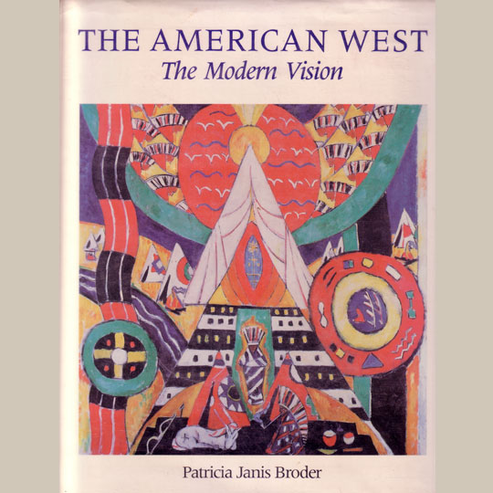 book-the-american-west.jpg