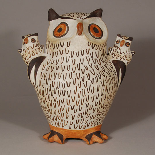 C3193A-owl.jpg