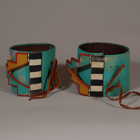 25498-cuffs.jpg