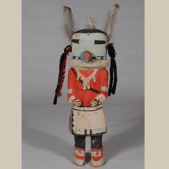 25500-kachina.jpg