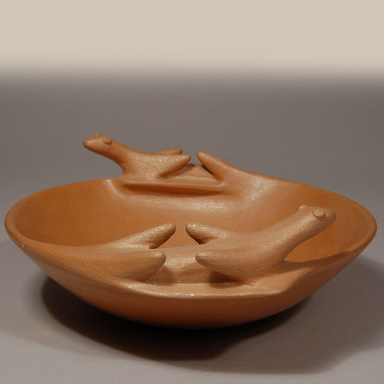 C3197H-bowl.jpg