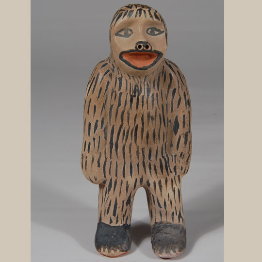 25504-sasquatch.jpg