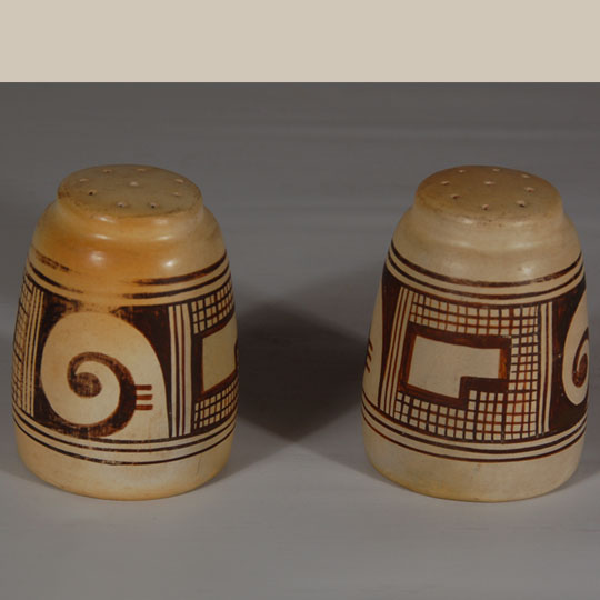 C3207A-salt-pepper.jpg