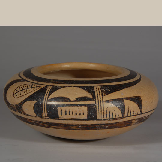 C3207D-bowl.jpg