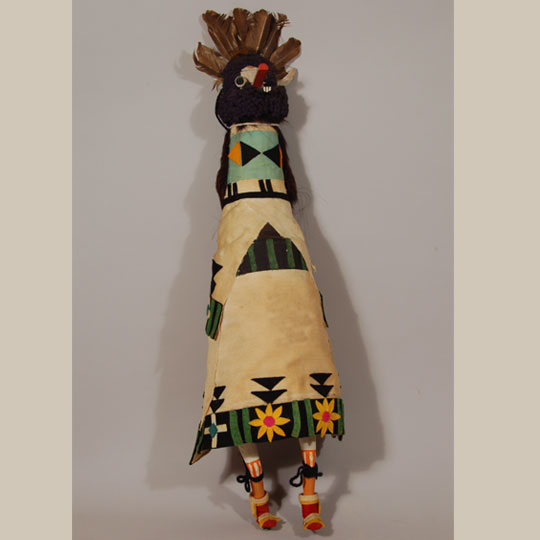 C3210T-kachina.jpg