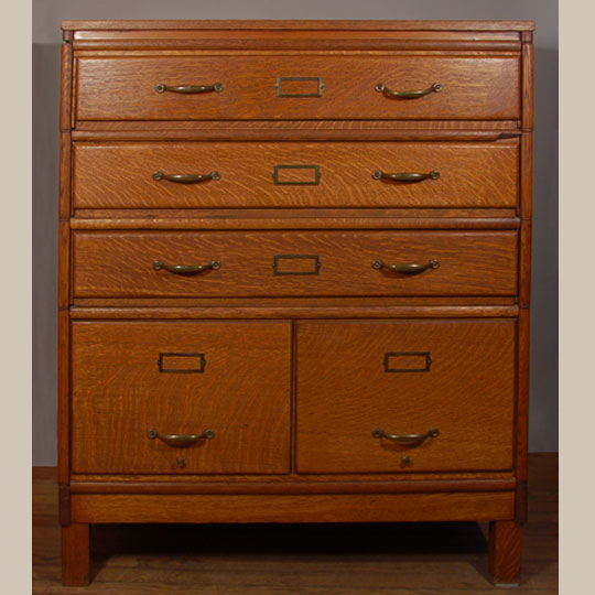 C3190C-cabinet.jpg