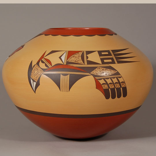 C3214A-hopi-jar.jpg