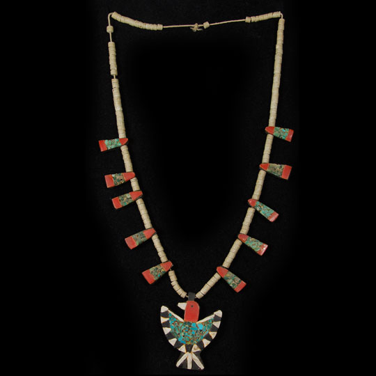 25518-necklace.jpg