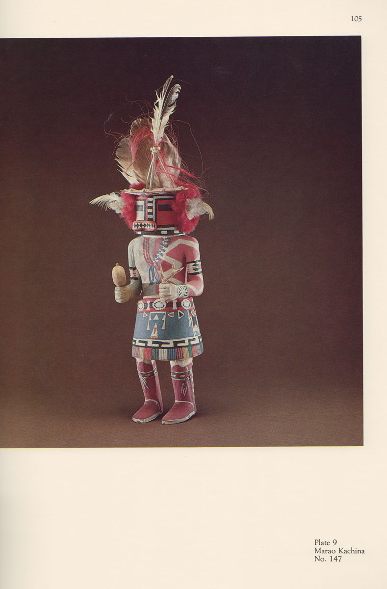 book-hopi-kachina-spirit-of-life-large.jpg