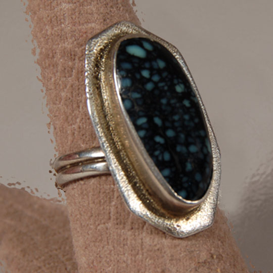 C3217-ring.jpg