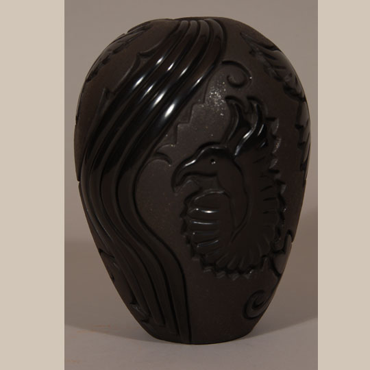 C3220E-vase.jpg