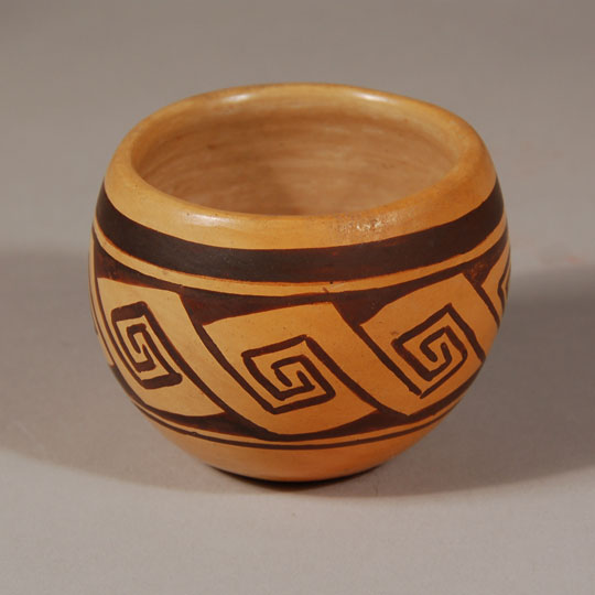 C3218G-bowl.jpg