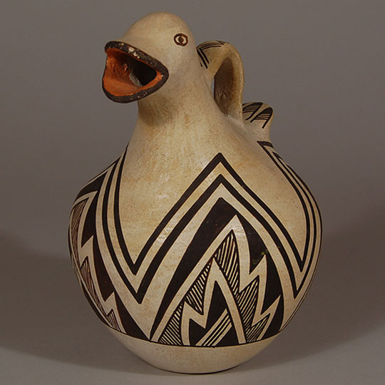 C3215Q-duck.jpg