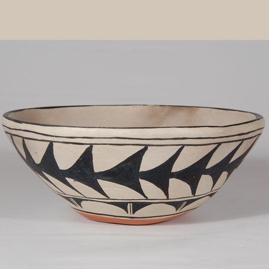 C3215W-stew-bowl.jpg