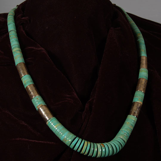 C3225B-necklace.jpg