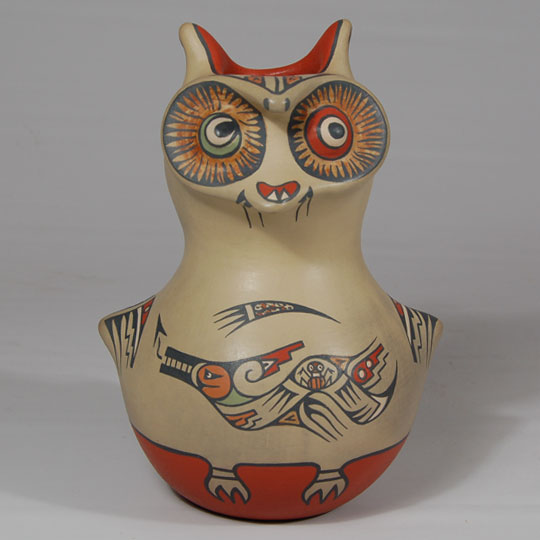 C3220C-owl.jpg
