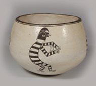 C3227-09-thumb.jpg