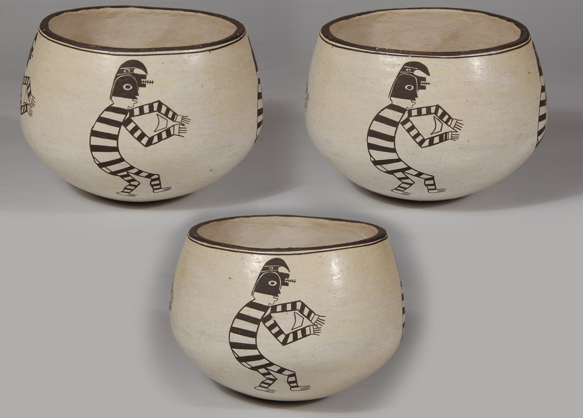 C3227-09-large.jpg