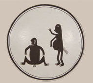 C3227-27-thumb.jpg