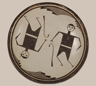 C3227-28-thumb.jpg