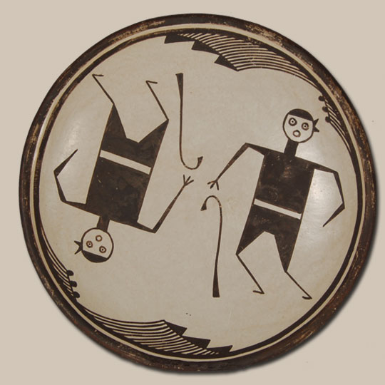 C3227-28-bowl.jpg