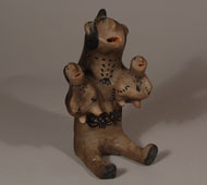 C3215P-thumb.jpg