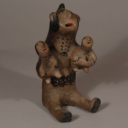 C3215P-storyteller.jpg