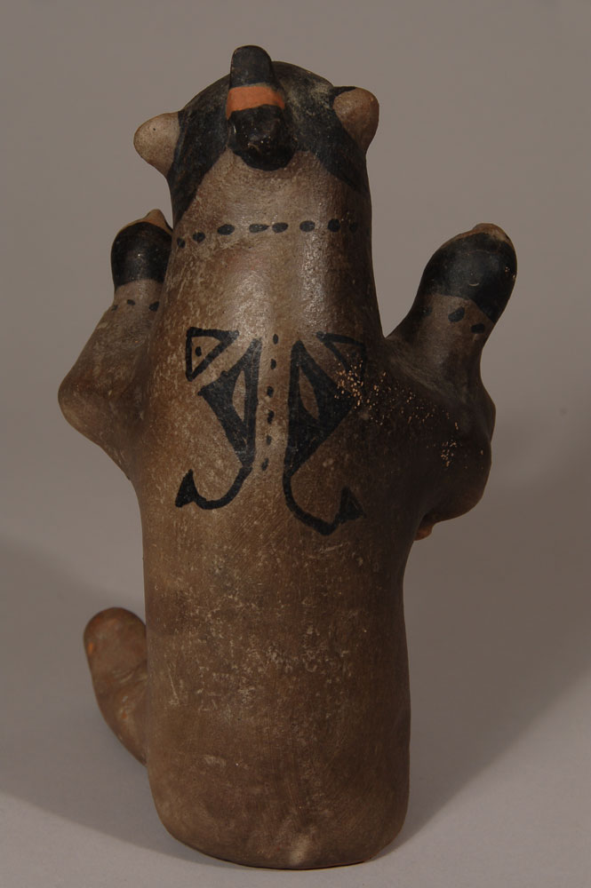 C3215P-large.jpg
