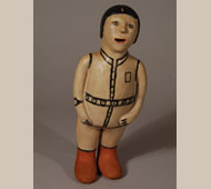 C3218J-thumb.jpg