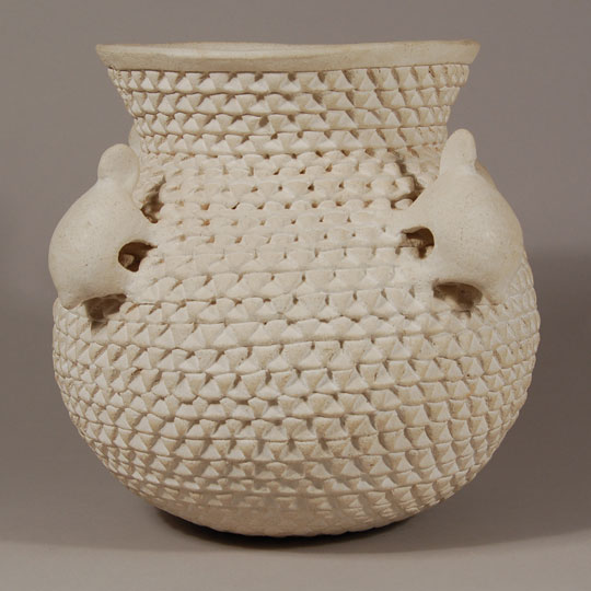 C3227-21-turtle-jar.jpg