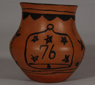 C3227-04-thumb.jpg