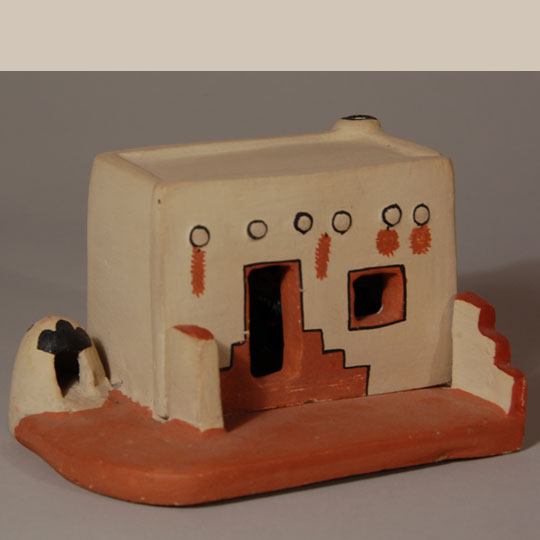 C3218U-house.jpg