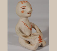 C3227-18-thumb.jpg