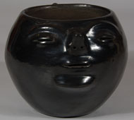 C3235V-thumb.jpg