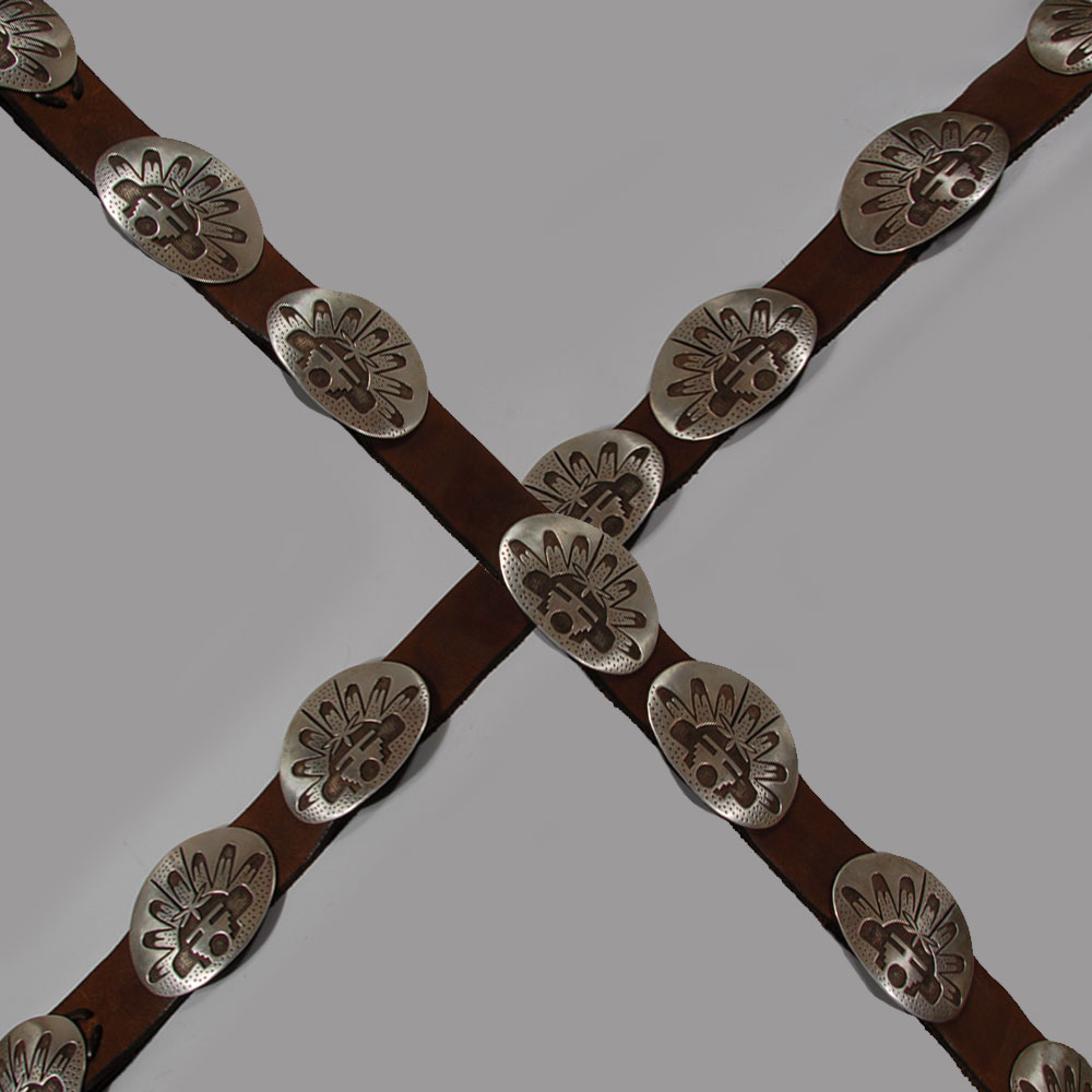 C3237D-large.jpg