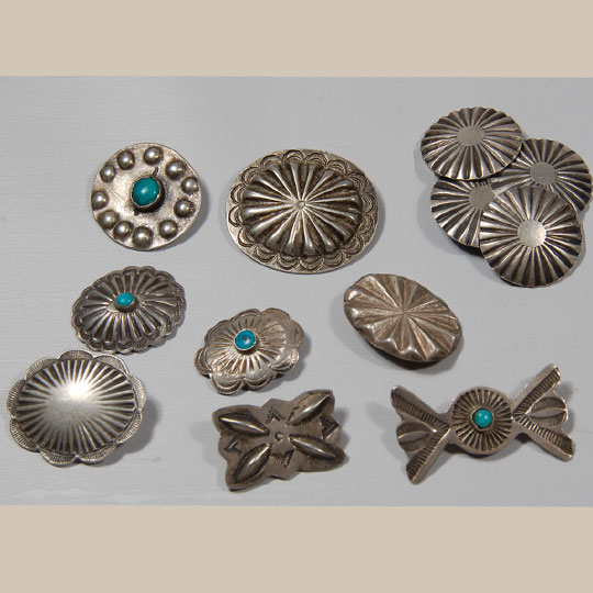 C3237G-conchas.jpg