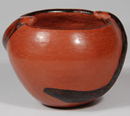 C3235X-thumb.jpg