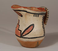 C3227-19-thumb.jpg