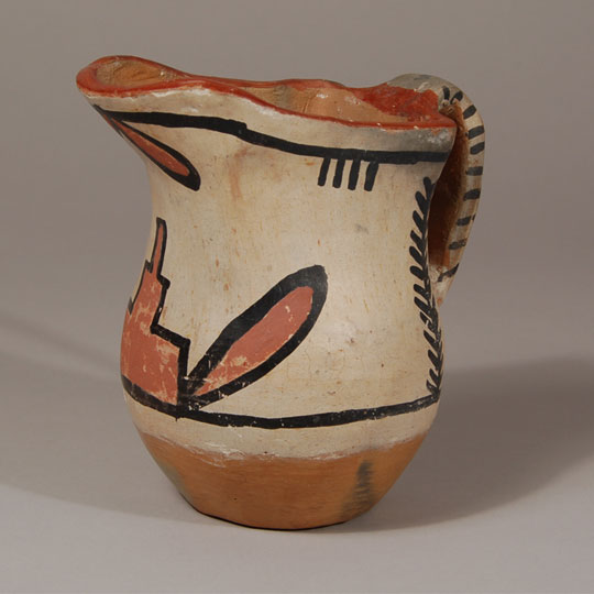 C3227-19-pitcher.jpg