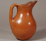 C3227-15-thumb.jpg