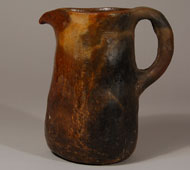 C3227-06-thumb.jpg