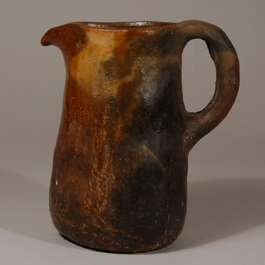 C3227-06-pitcher.jpg