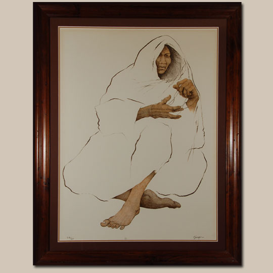 C3224AR-litho.jpg