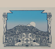 C3224BG-thumb.jpg